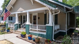 3084 W Main Street, Claremont, NC 28610