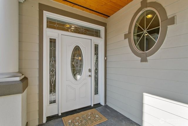 33408 42nd Avenue SW, Federal Way, WA 98023