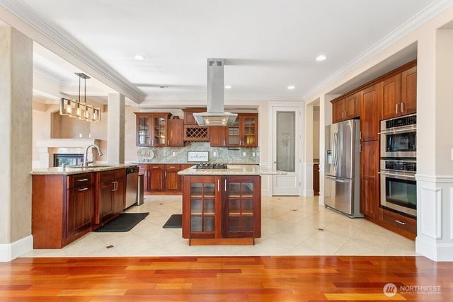 33408 42nd Avenue SW, Federal Way, WA 98023