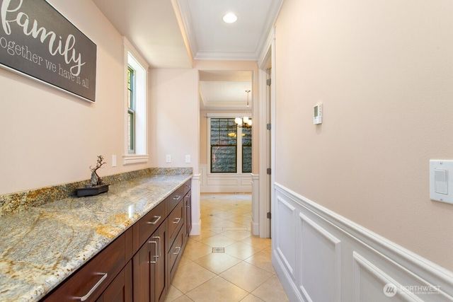 33408 42nd Avenue SW, Federal Way, WA 98023