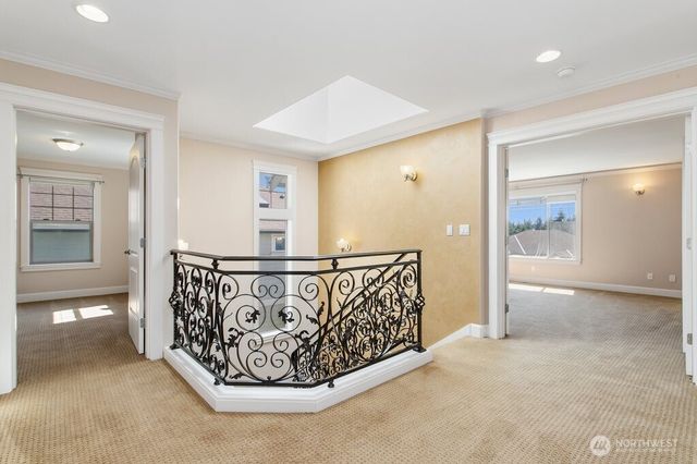 33408 42nd Avenue SW, Federal Way, WA 98023