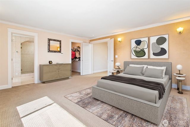 33408 42nd Avenue SW, Federal Way, WA 98023