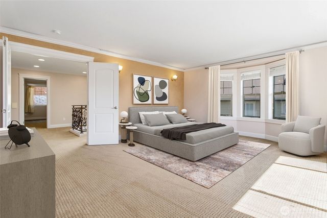 33408 42nd Avenue SW, Federal Way, WA 98023