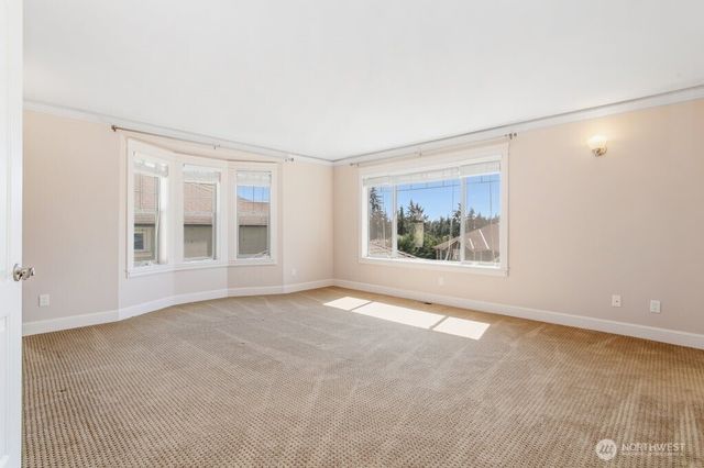 33408 42nd Avenue SW, Federal Way, WA 98023