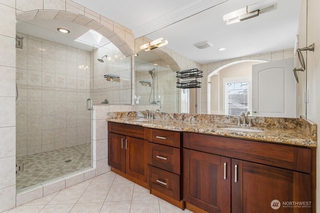 33408 42nd Avenue SW, Federal Way, WA 98023