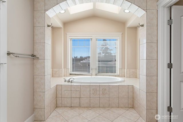 33408 42nd Avenue SW, Federal Way, WA 98023