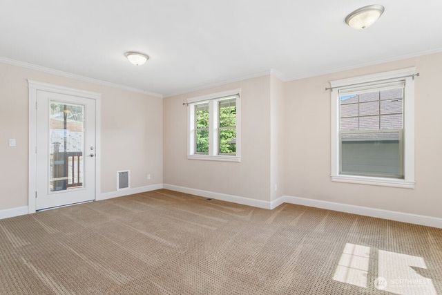 33408 42nd Avenue SW, Federal Way, WA 98023