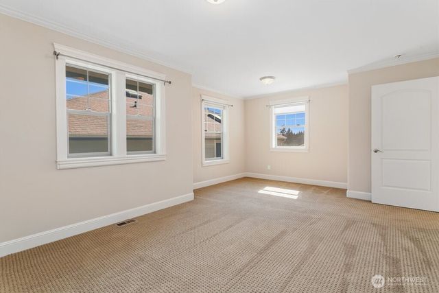 33408 42nd Avenue SW, Federal Way, WA 98023