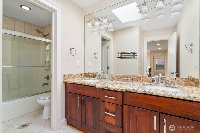 33408 42nd Avenue SW, Federal Way, WA 98023