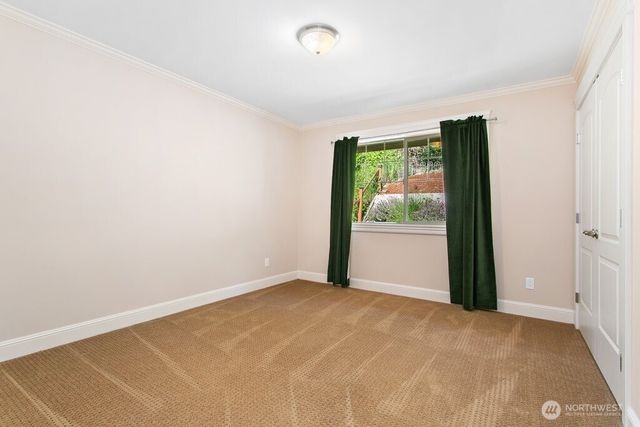 33408 42nd Avenue SW, Federal Way, WA 98023