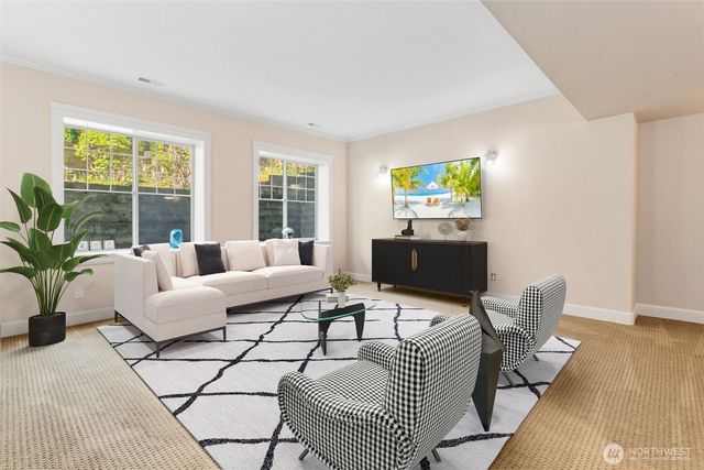 33408 42nd Avenue SW, Federal Way, WA 98023