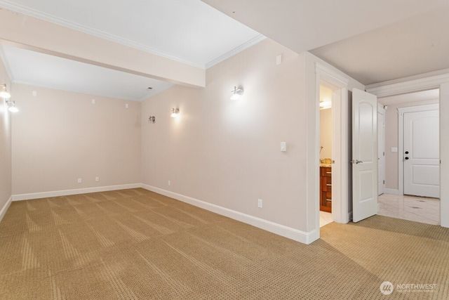 33408 42nd Avenue SW, Federal Way, WA 98023