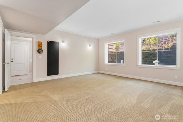33408 42nd Avenue SW, Federal Way, WA 98023