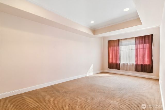 33408 42nd Avenue SW, Federal Way, WA 98023