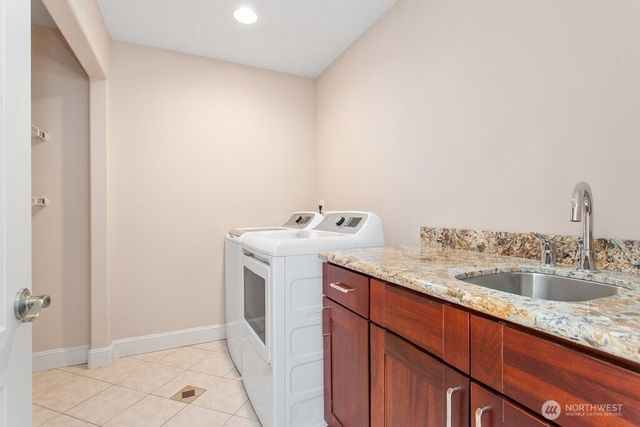 33408 42nd Avenue SW, Federal Way, WA 98023