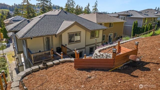 33408 42nd Avenue SW, Federal Way, WA 98023