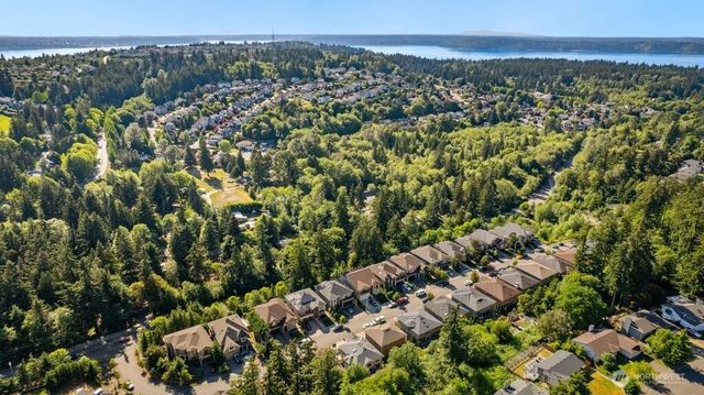 33408 42nd Avenue SW, Federal Way, WA 98023