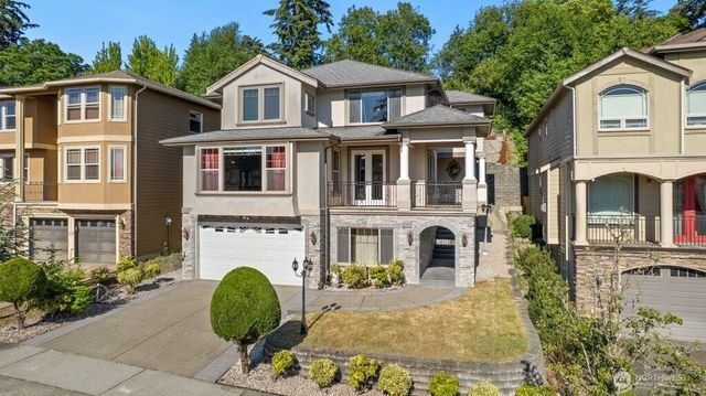 33408 42nd Avenue SW, Federal Way, WA 98023