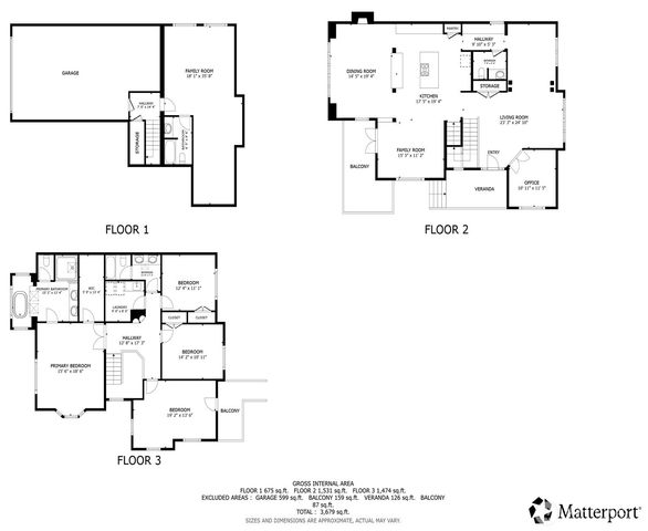33408 42nd Avenue SW, Federal Way, WA 98023