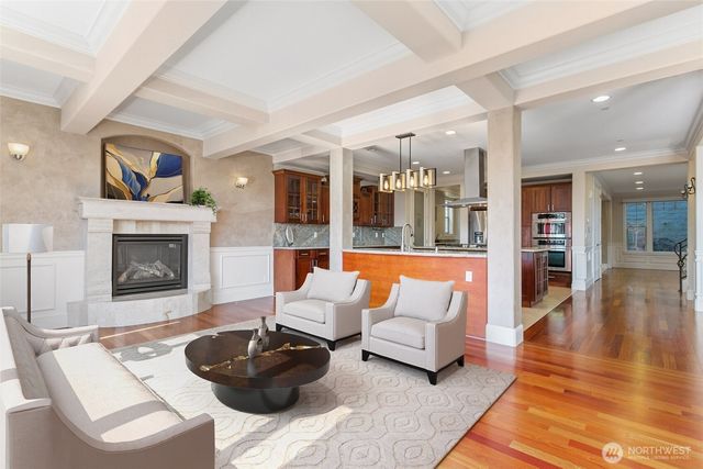 33408 42nd Avenue SW, Federal Way, WA 98023