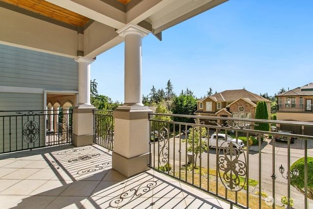 33408 42nd Avenue SW, Federal Way, WA 98023
