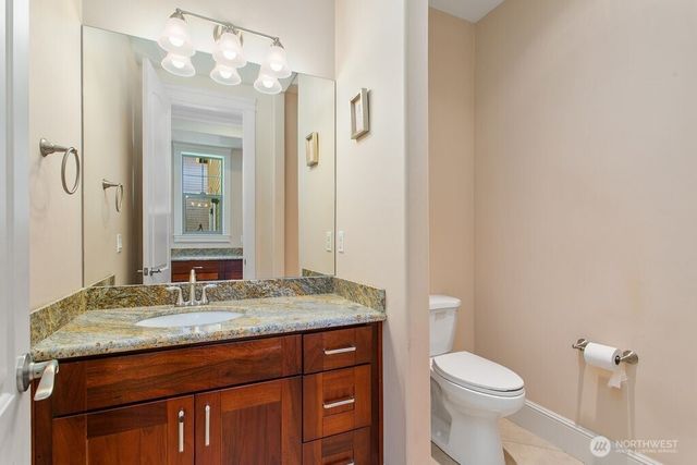 33408 42nd Avenue SW, Federal Way, WA 98023