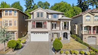 33408 42nd Avenue SW, Federal Way, WA 98023