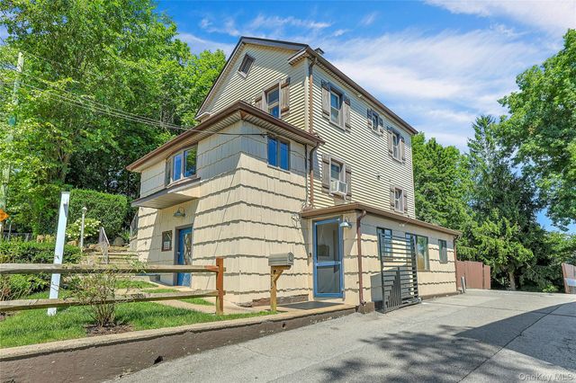 215 Chestnut Street, Port Chester, NY 10573