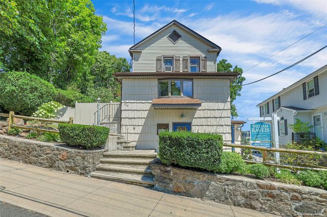 215 Chestnut Street, Port Chester, NY 10573