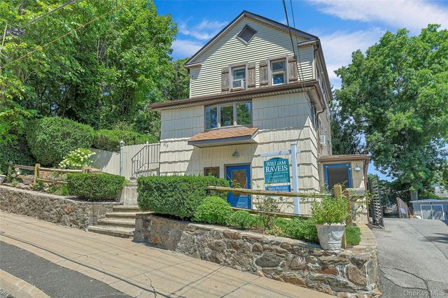 215 Chestnut Street, Port Chester, NY 10573