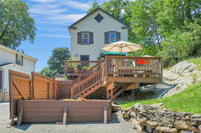 215 Chestnut Street, Port Chester, NY 10573
