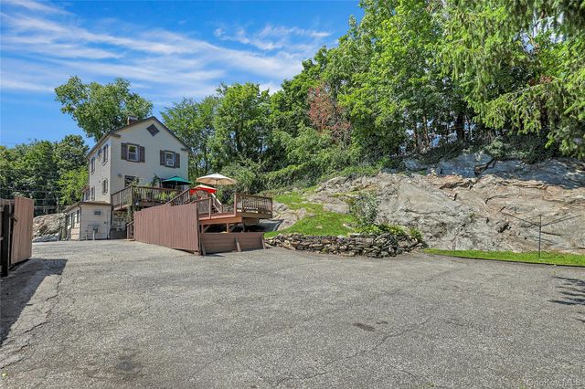 215 Chestnut Street, Port Chester, NY 10573