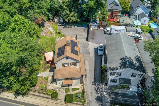 215 Chestnut Street, Port Chester, NY 10573