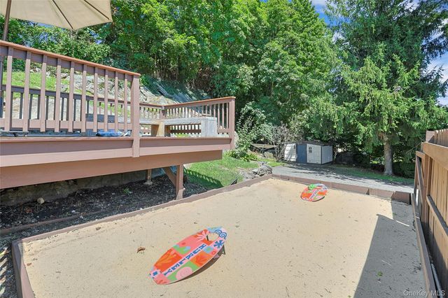 215 Chestnut Street, Port Chester, NY 10573