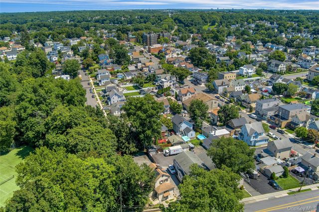 215 Chestnut Street, Port Chester, NY 10573