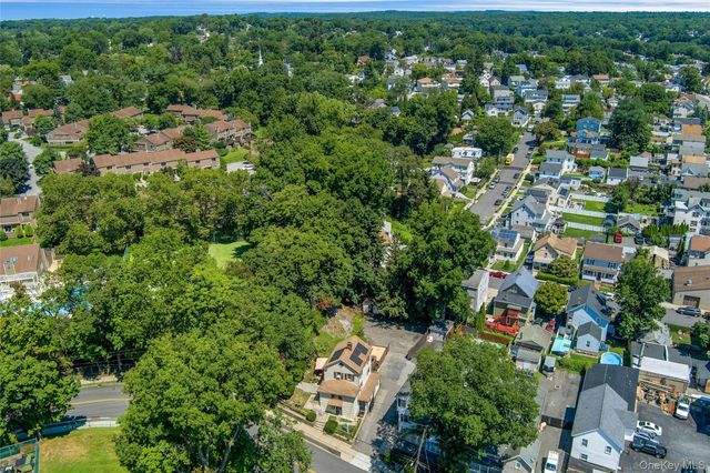 215 Chestnut Street, Port Chester, NY 10573