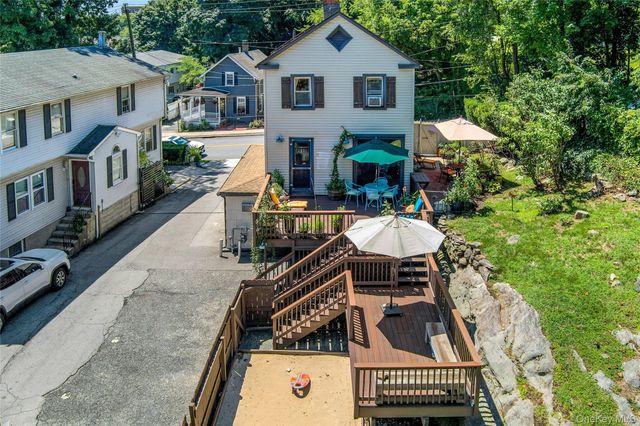 215 Chestnut Street, Port Chester, NY 10573