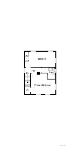 215 Chestnut Street, Port Chester, NY 10573