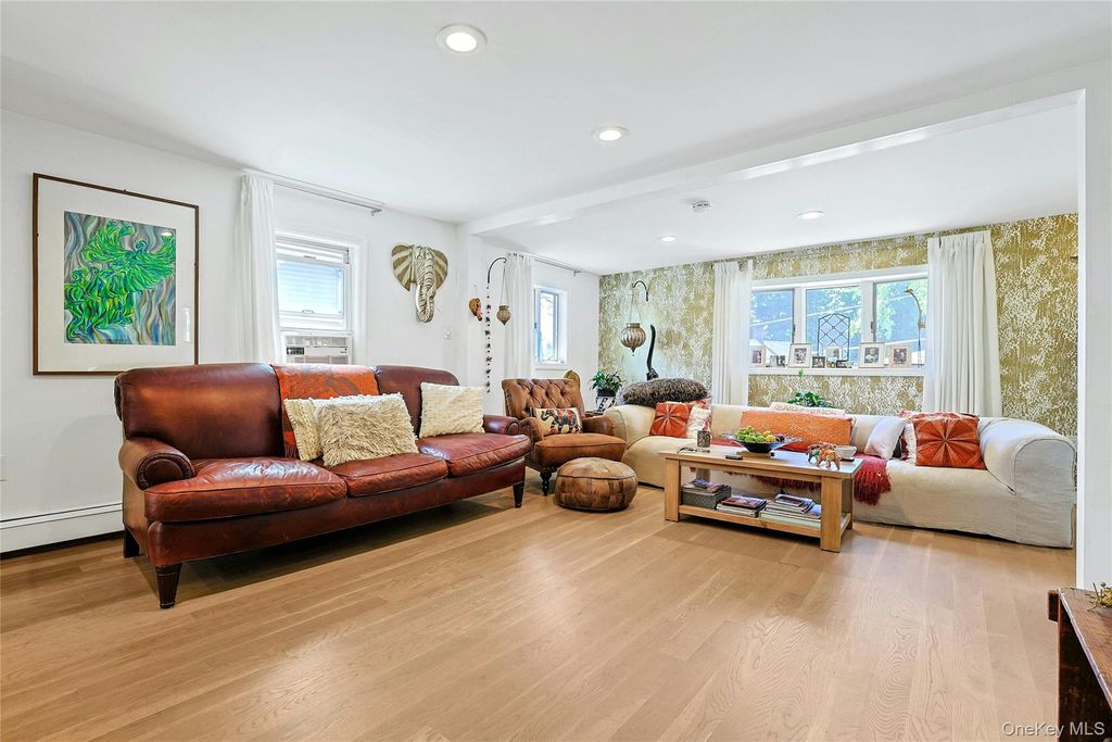 215 Chestnut Street, Port Chester, NY 10573 — photo 5