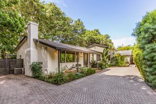 1240 Colonial Oaks Drive, Los Altos, CA 94024