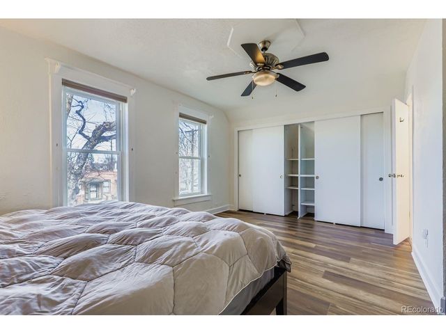 112 W Maple Ave, Denver, CO 80223