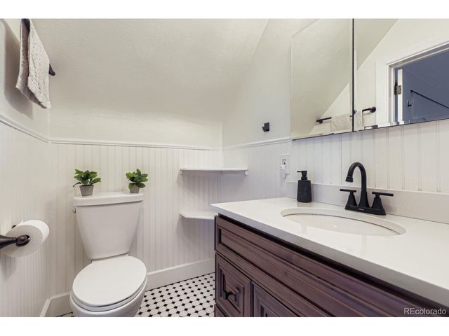 112 W Maple Ave, Denver, CO 80223