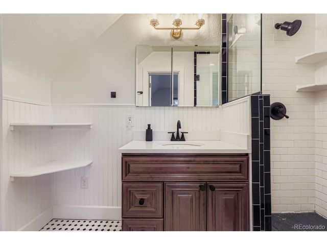 112 W Maple Ave, Denver, CO 80223