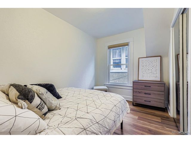 112 W Maple Ave, Denver, CO 80223