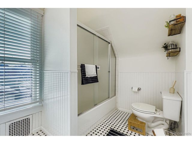 112 W Maple Ave, Denver, CO 80223