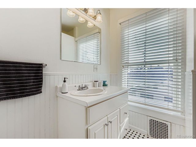 112 W Maple Ave, Denver, CO 80223