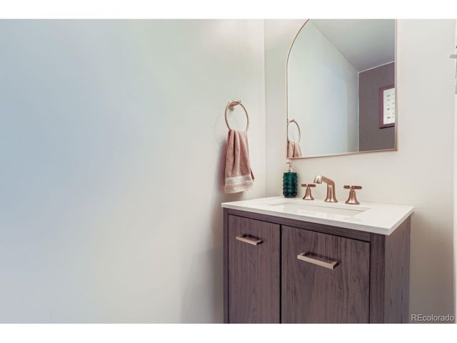 112 W Maple Ave, Denver, CO 80223