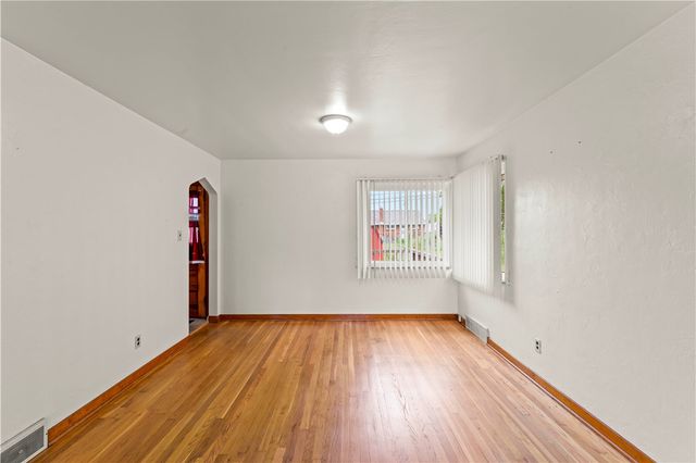 1930 Berkwood Drive, Scott Twp, PA 15243