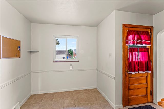 1930 Berkwood Drive, Scott Twp, PA 15243