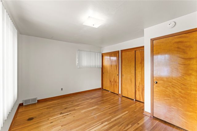 1930 Berkwood Drive, Scott Twp, PA 15243